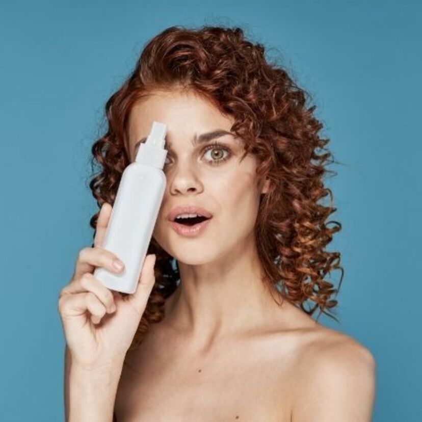 Os 10 melhores leave-ins em 2022: antifrizz, cabelos finos e mais!