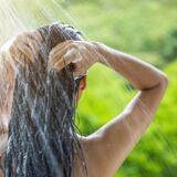 Os 10 melhores shampoos antirresíduos de 2022: Forever Liss, Cadiveu e mais!