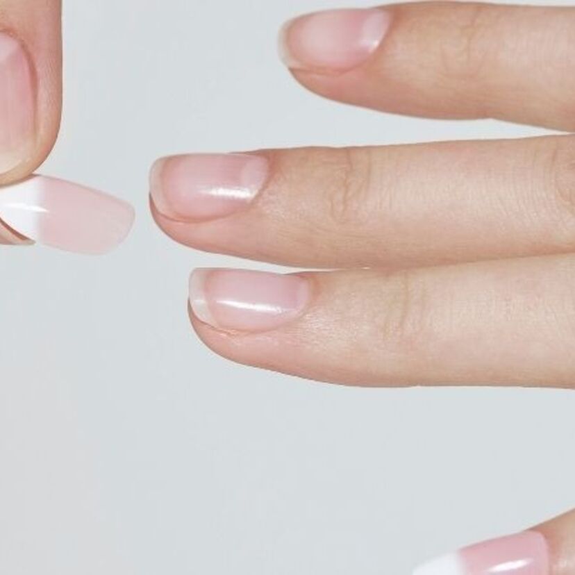 As 10 melhores unhas postiças de 2022: quadradas, stiletto, bailarina, e mais!