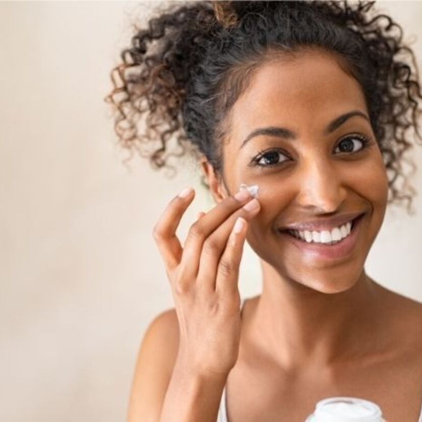 As 10 melhores pomadas para acne de 2022: Darrow, Cimed, Acnezil e mais!