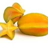 O que significa sonhar com carambola? No pé, amarela, plantação e mais! 