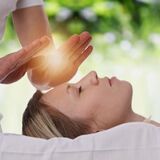 Benefícios do Reiki: veja também o que é, como funciona, como fazer e mais!