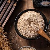 Quinoa: benefícios, para que serve, propriedades, como usar e mais!