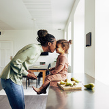 O que significa sonhar que tem um filho? Recém-nascido, adulto e mais!