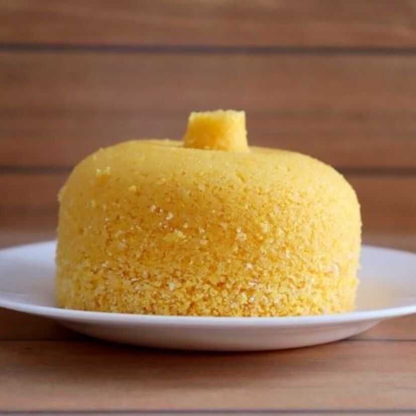 O que significa sonhar com cuscuz? Amarelo, doce, de milho e mais!