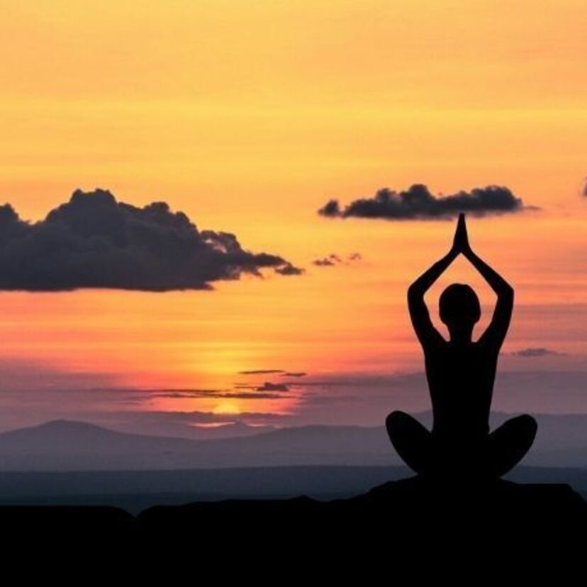 Meditação matinal: benefícios, como fazer e mais sobre a meditação da manhã!