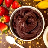 O que significa sonhar com açaí? Suco, no pé, que come ou compra e mais!