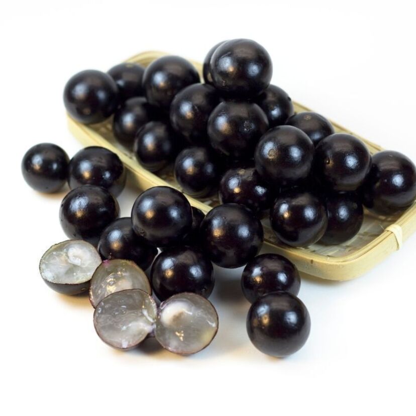 Jabuticaba: benefícios, propriedades, receita de chá ou suco da fruta e mais!