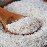 Psyllium: benefícios, para que serve, efeitos colaterais, como tomar e mais!