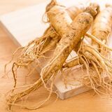 Ginseng: benefícios, para que serve, contraindicações, como tomar e mais!