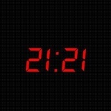 Horas iguais 21:21: Significado, na numerologia, anjos e mais!