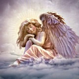 Anjo 0909: Signficados, mensagens, numerologia e mais!