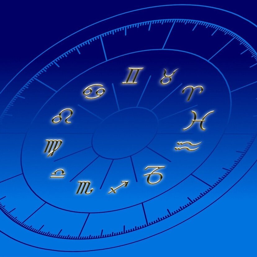 Combinação de Câncer e Libra: na relação, no amor, no trabalho e mais!