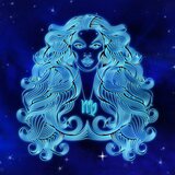 Decanatos de Virgem: Descubra sua personalidade neste signo!