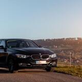 Sonhar com carro preto: de luxo, dirigindo, como passageiro e mais!