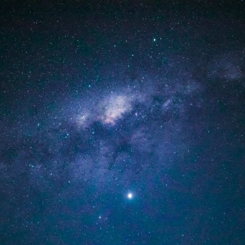 Meio do céu em Touro: descobrindo missões, aprendizados e muito mais!