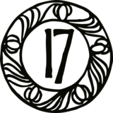 Significado do número 17: Numerologia, Bíblia e mais!