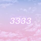 Portal 3333: Numerologia, Espiritualidade, anjo 3333 e mais!