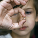 Sonhar que está perdendo dente: de leite, permanente, todos e mais!