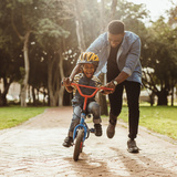 O que significa sonhar com sobrinho? O seu desaparecimento, morto, bebê, e mais!