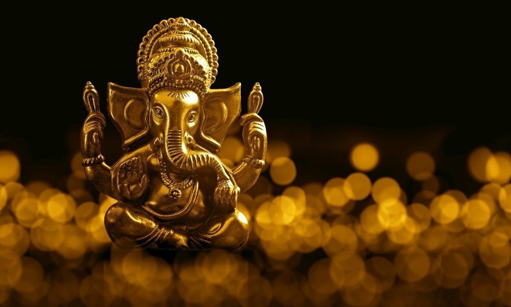 ganesha