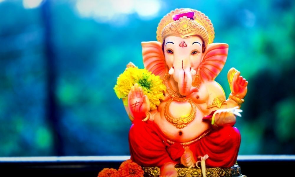 ganesha