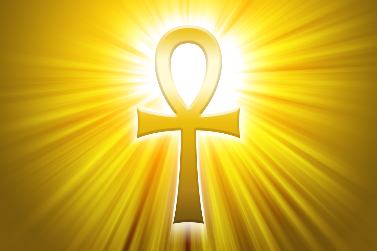 ankh