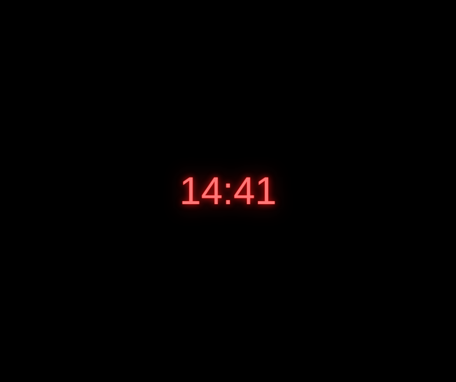 14:41