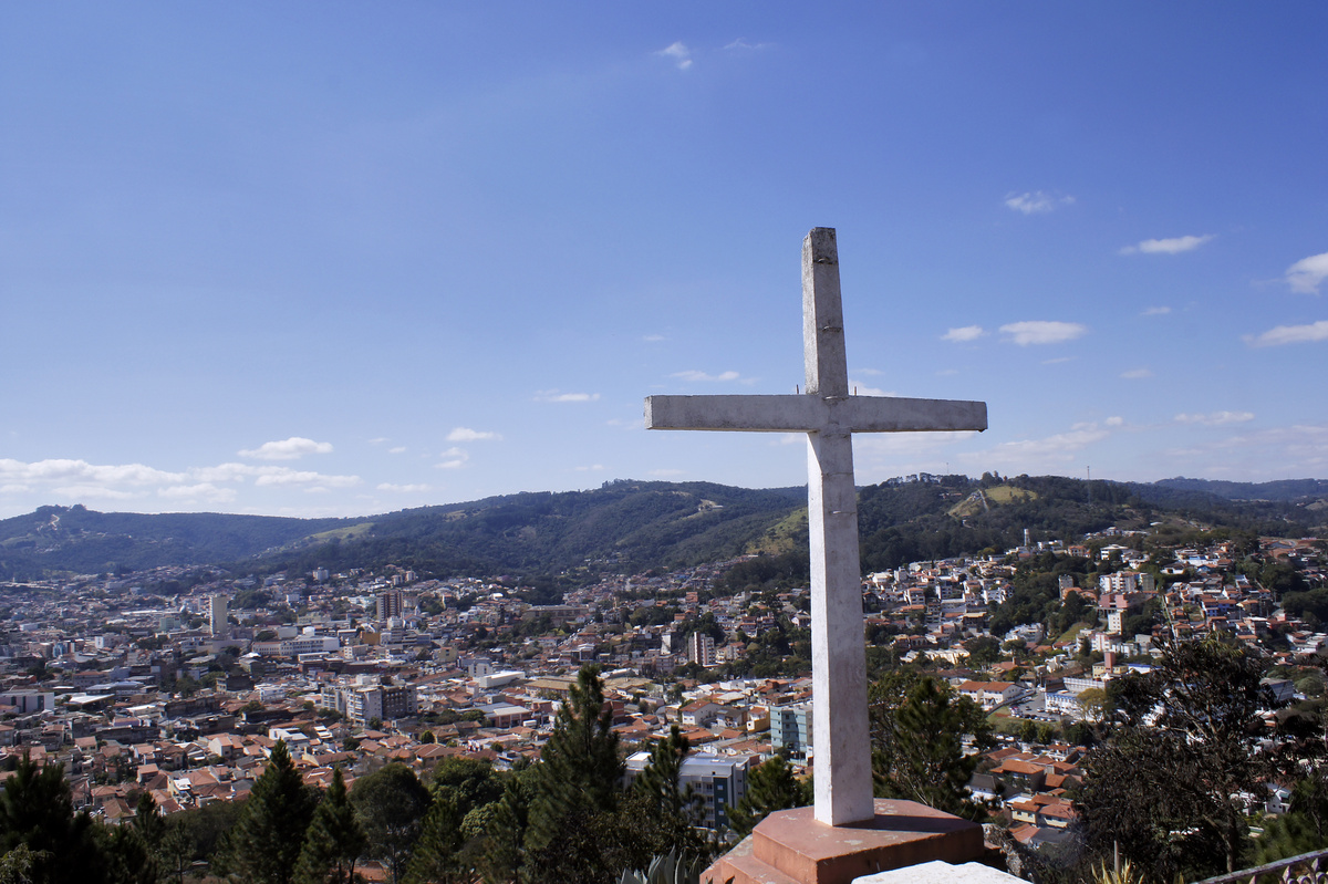 cidade de são roque